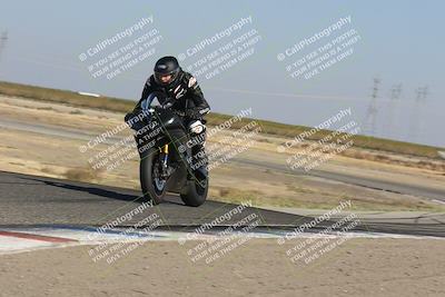 media/Oct-29-2023-Carters at The Track (Sun) [[b2bb4383ab]]/B Plus/220pm (Wheelie Bump)/